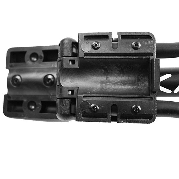 Fishing Equipment & Gear YakAttack Leverage Landing Net® 20'' X 21'' Hoop W/ Foam Extension 6 Fishing Equipment & Gear YakAttack Leverage Landing Net® 20'' X 21'' Hoop W/ Foam Extension