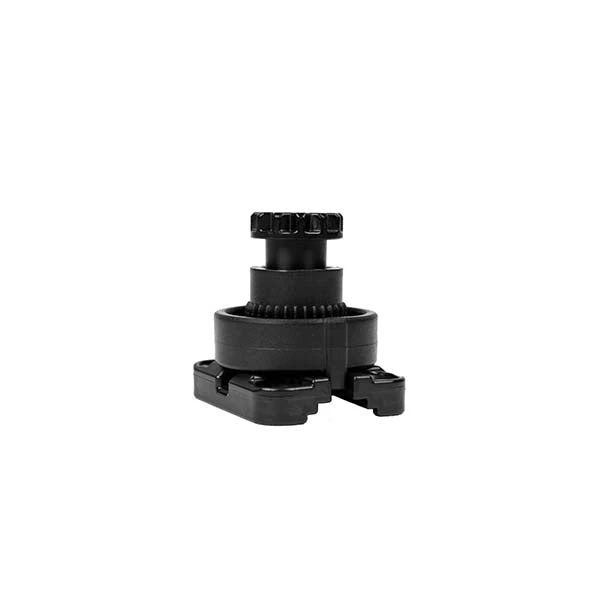 Kayak Equipment & Gear YakAttack LockNLoad™ Track Base 3 Kayak Equipment & Gear YakAttack LockNLoad™ Track Base