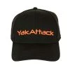 Accessories YakAttack Logo Trucker Hat