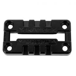 YakAttack MightyMount Switch™ Kayak Equipment & Gear