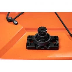 YakAttack MightyMount Switch™ Kayak Equipment & Gear