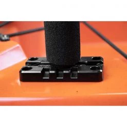 YakAttack MightyMount Switch™ Kayak Equipment & Gear