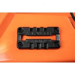 YakAttack MightyMount Switch™ Kayak Equipment & Gear