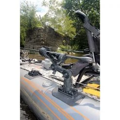 YakAttack MightyMount Switch™ Kayak Equipment & Gear