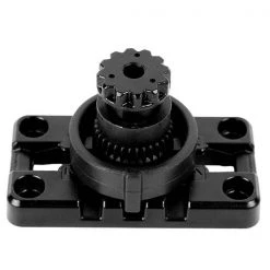 YakAttack MightyMount Switch™ Kayak Equipment & Gear