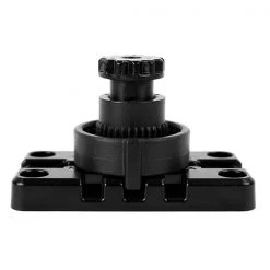 YakAttack MightyMount Switch™ Kayak Equipment & Gear