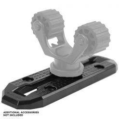 YakAttack MightyMount XL™ Track