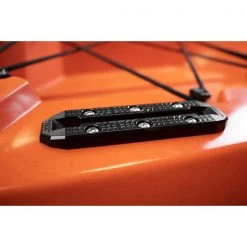 YakAttack MightyMount XL™ Track