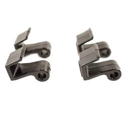 Kayak Equipment & Gear YakAttack OmniHooks