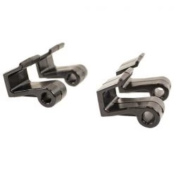 Kayak Equipment & Gear YakAttack OmniHooks