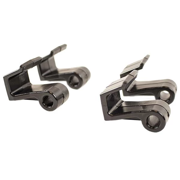 Kayak Equipment & Gear YakAttack OmniHooks 1 Kayak Equipment & Gear YakAttack OmniHooks