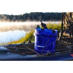 Kayak Equipment & Gear YakAttack OmniHooks 8 Kayak Equipment & Gear YakAttack OmniHooks