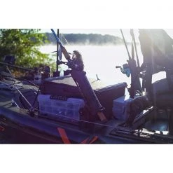 Kayak Equipment & Gear YakAttack OmniHooks 10 Kayak Equipment & Gear YakAttack OmniHooks