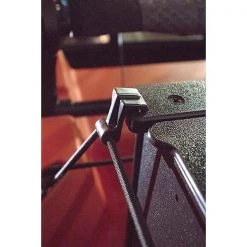 Kayak Equipment & Gear YakAttack OmniHooks 11 Kayak Equipment & Gear YakAttack OmniHooks