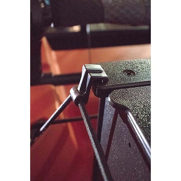 Kayak Equipment & Gear YakAttack OmniHooks 6 Kayak Equipment & Gear YakAttack OmniHooks