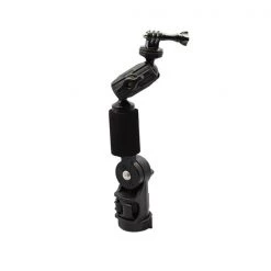 Kayak Equipment & Gear YakAttack PanFish Portrait Proâ„¢ Camera Mount