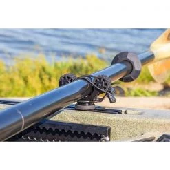 YakAttack RotoGrip SnapNStrap Kayak Equipment & Gear