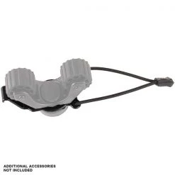 YakAttack RotoGrip SnapNStrap Kayak Equipment & Gear