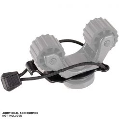 YakAttack RotoGrip SnapNStrap Kayak Equipment & Gear