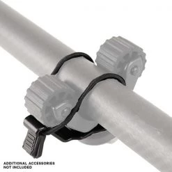 YakAttack RotoGrip SnapNStrap Kayak Equipment & Gear