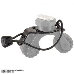 YakAttack RotoGrip SnapNStrap Kayak Equipment & Gear