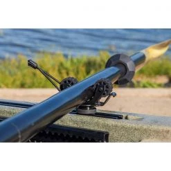 YakAttack RotoGrip SnapNStrap Kayak Equipment & Gear