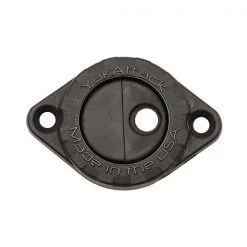 YakAttack Through Hull Wiring Kit