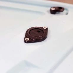 YakAttack Through Hull Wiring Kit