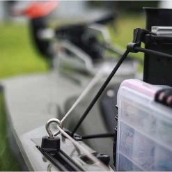 YakAttack Tie-Down Eyelet Kayak Equipment & Gear