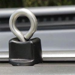 YakAttack Tie-Down Eyelet Kayak Equipment & Gear