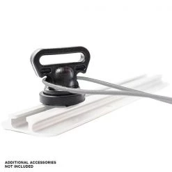 Kayak Equipment & Gear YakAttack Vertical Tie Downs