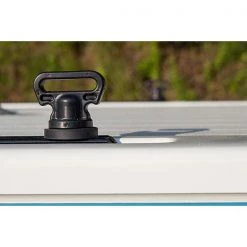 Kayak Equipment & Gear YakAttack Vertical Tie Downs 8 Kayak Equipment & Gear YakAttack Vertical Tie Downs