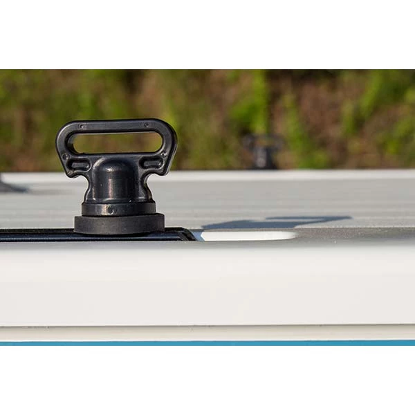 Kayak Equipment & Gear YakAttack Vertical Tie Downs 4 Kayak Equipment & Gear YakAttack Vertical Tie Downs