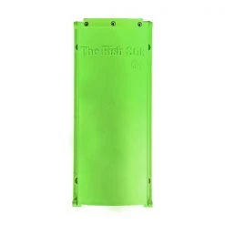 YakGear FishStik Kayak Equipment & Gear 22 YakGear FishStik Kayak Equipment & Gear