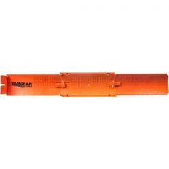 YakGear FishStik Kayak Equipment & Gear