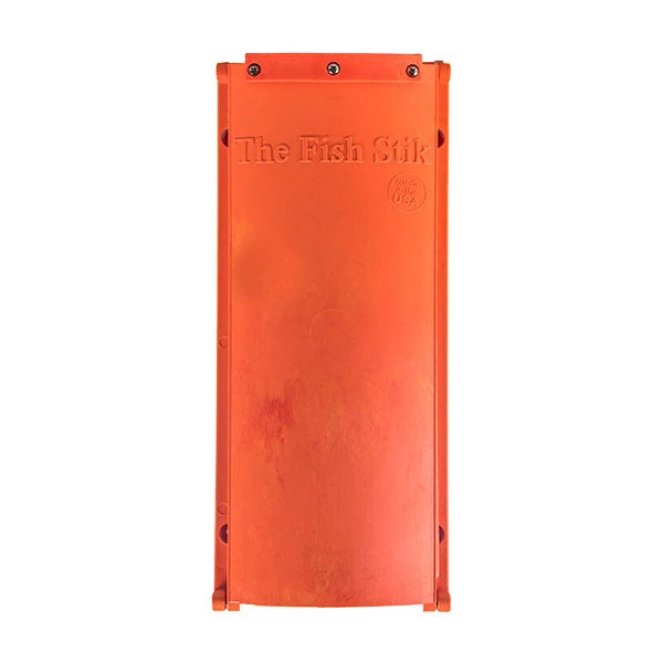 YakGear FishStik Kayak Equipment & Gear 6 YakGear FishStik Kayak Equipment & Gear