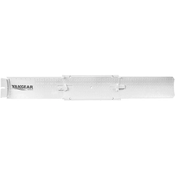 YakGear FishStik Kayak Equipment & Gear 2 YakGear FishStik Kayak Equipment & Gear