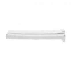 YakGear FishStik Kayak Equipment & Gear 18 YakGear FishStik Kayak Equipment & Gear