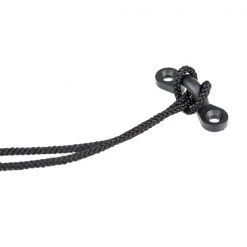 YakGear Yak Gear Paddle/ Fishing Rod Leash