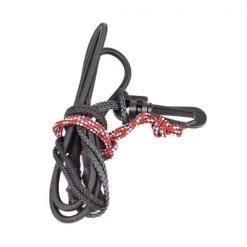 YakGear Yak Gear Paddle/ Fishing Rod Leash