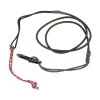 YakGear Yak Gear Paddle/ Fishing Rod Leash