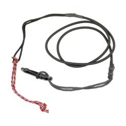 YakGear Yak Gear Paddle/ Fishing Rod Leash