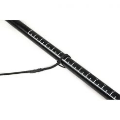 YakGear Yak Gear Paddle/ Fishing Rod Leash