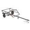 Kayak Equipment & Gear Yakima EasyRider Trailer