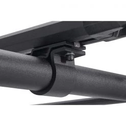 Kayak Equipment & Gear Yakima EasyRider Trailer 26 Kayak Equipment & Gear Yakima EasyRider Trailer