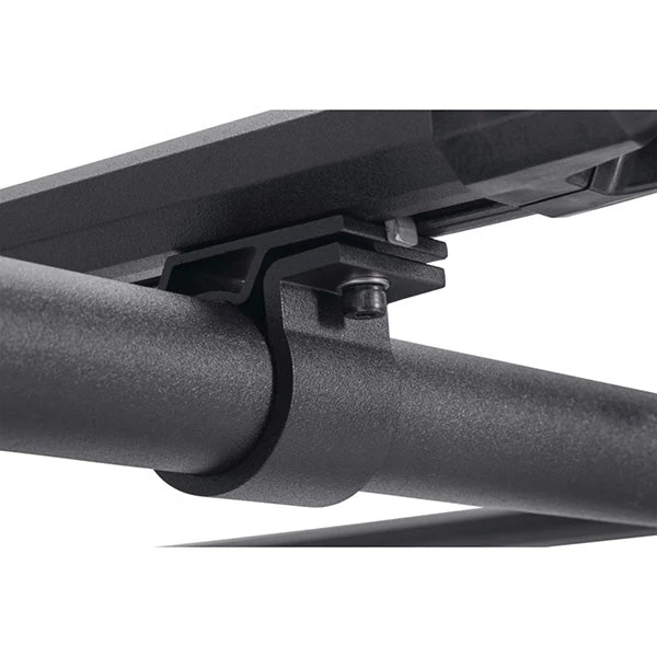 Kayak Equipment & Gear Yakima EasyRider Trailer 7 Kayak Equipment & Gear Yakima EasyRider Trailer