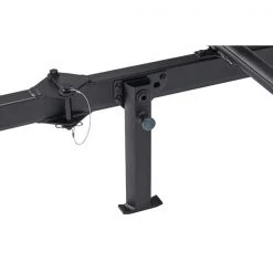 Kayak Equipment & Gear Yakima EasyRider Trailer 28 Kayak Equipment & Gear Yakima EasyRider Trailer