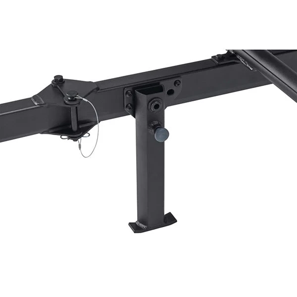 Kayak Equipment & Gear Yakima EasyRider Trailer 9 Kayak Equipment & Gear Yakima EasyRider Trailer