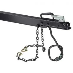 Kayak Equipment & Gear Yakima EasyRider Trailer 30 Kayak Equipment & Gear Yakima EasyRider Trailer