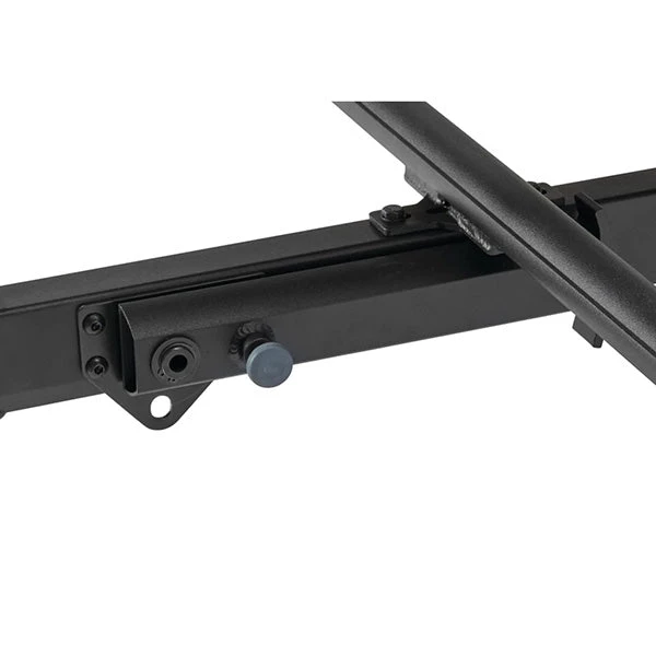 Kayak Equipment & Gear Yakima EasyRider Trailer 10 Kayak Equipment & Gear Yakima EasyRider Trailer